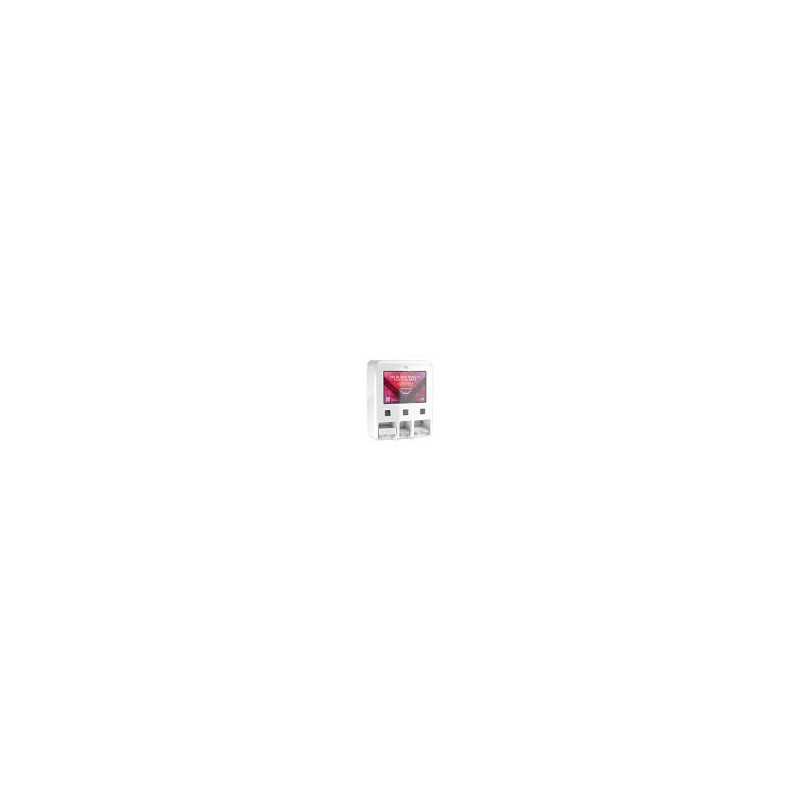Dispenser Libresse Period Care Vit