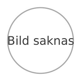 Blixtlåspåse Utan Skrivfält 100 st/fp 50my 150x250mm