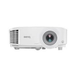 Projektor BenQ MW550 WXGA