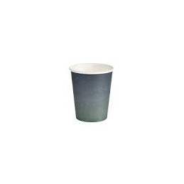 Pappersmugg Duni Urban 2r cl 40 st/fp Pris inkl. NPA-avgift