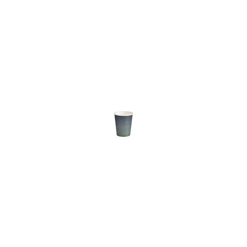 Pappersmugg Duni Urban 2r cl 40 st/fp Pris inkl. NPA-avgift