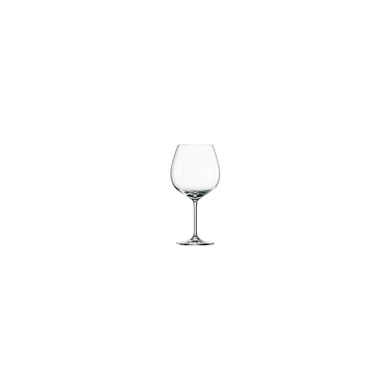 Vinglas Schott Zwiesel Ivento Burgundy Ø111x221mm 78cl