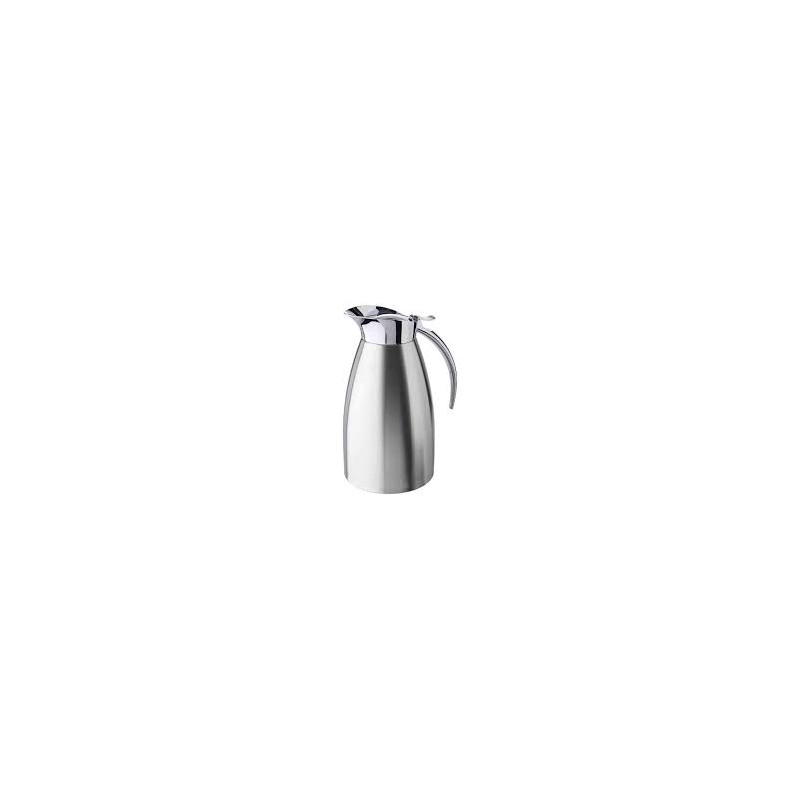 Termoskanna APS Avancerad Rostfri 1,5 liter