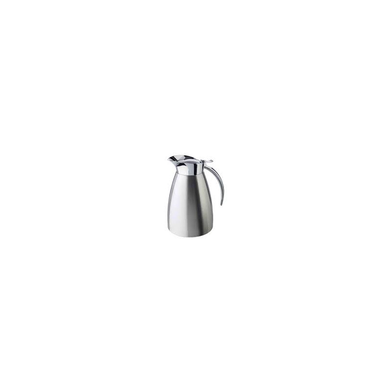 Termoskanna APS Avancerad Rostfri 1 liter