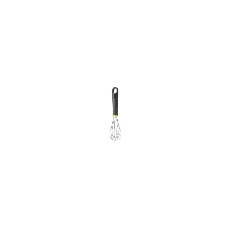 Ballongvisp Hendi 270 mm