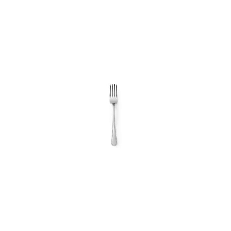 Bordsgaffel Hendi 205 mm 6 st/fp