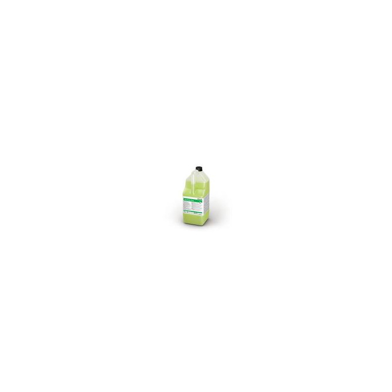 Ugnsrengöring Ecolab Oven Cleaner Power 5 L