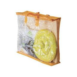 Spillkit Sjukvård Universal