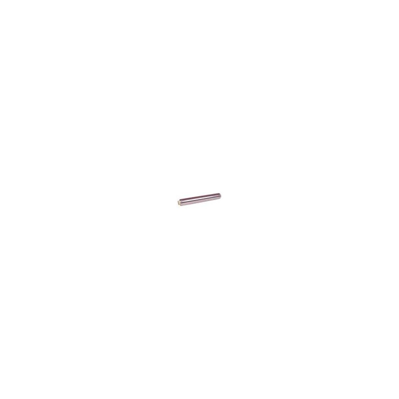 Matfim Cater-Line PVC Box 7my 29 cm x 300 m 6 rlr/fp