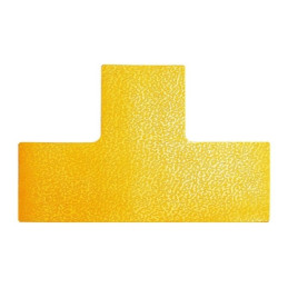 Golvmarkering Durable...