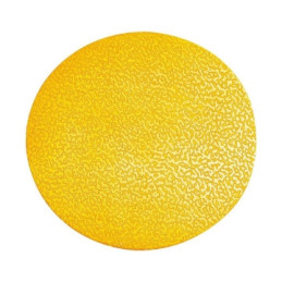Golvmarkering Durable Prick...