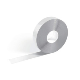Golvtejp Durable Duraline...