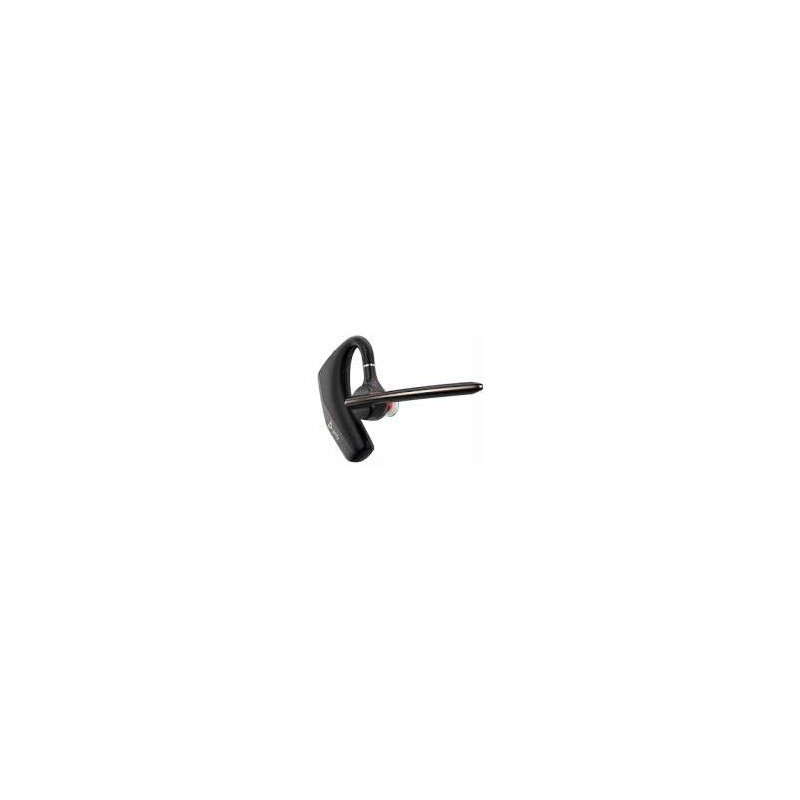 Headset HP Poly Voayager Legend 50 Svart