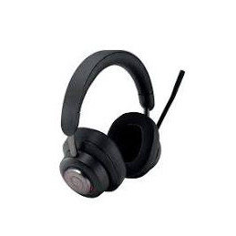 Headset Kensington H300 Bluetooth Over-Ear
