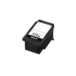 Bläckpatron Canon PG-575XL...