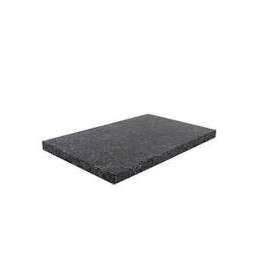 Kylbricka GN 1/1 Granit...