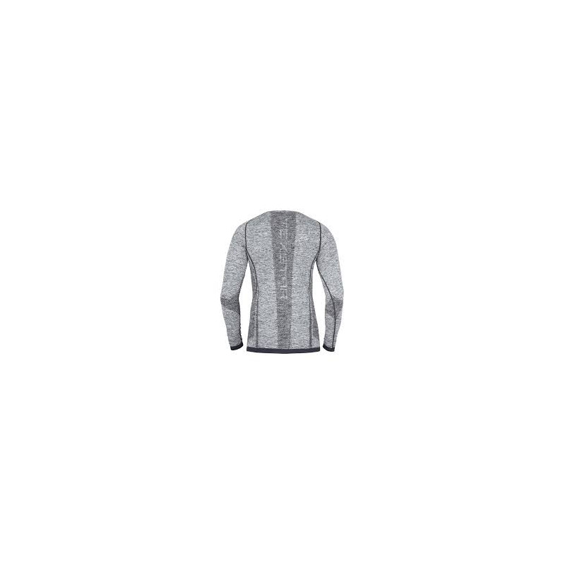 Underställ Texstar US01 Bambu Grå 2XS-XS
