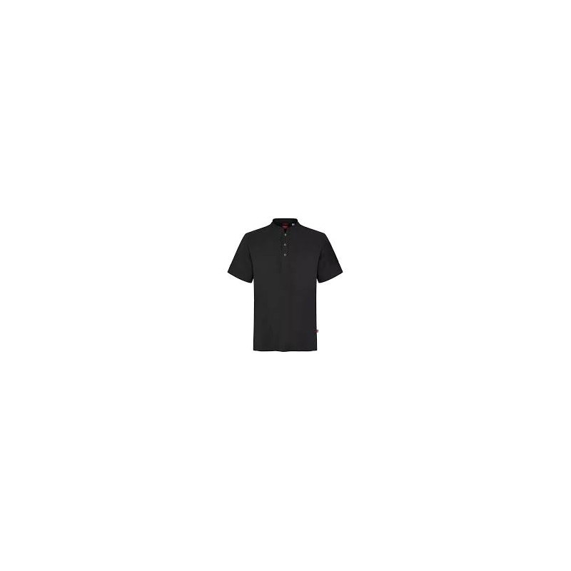 Kockpiké Segers 6109 Unisex Svart XXS
