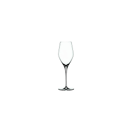 Champagneglas Accent Rona 18cl 6 st/krt