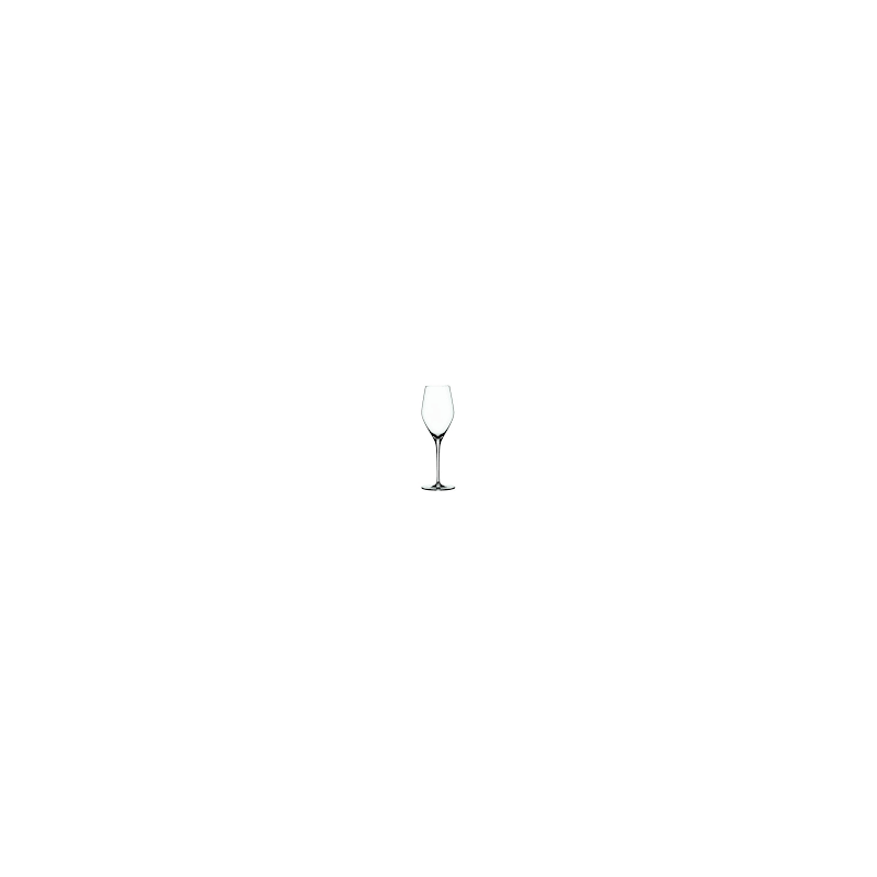 Champagneglas Accent Rona 18cl 6 st/krt