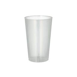 Drinkglas 30 cl 25 st/fp