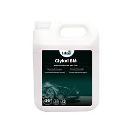 Glykol Lahega BS 6580...