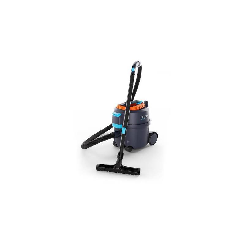 Dammsugare Nilfisk VP300 Hepa XT EU