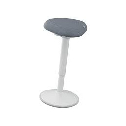 Standing Stool Leitz Ergo...