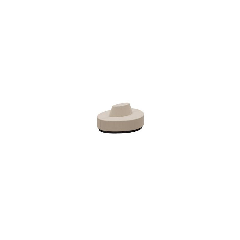 Sittgrupp Sandy Solus-Slope Sand L1715 B1360mm