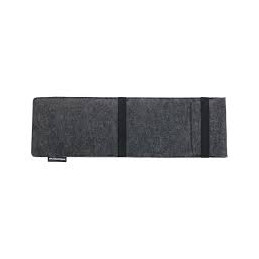 Sleeve/Fodral Mousetrapper Universal