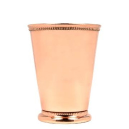 Bägare Koppar 375ml
