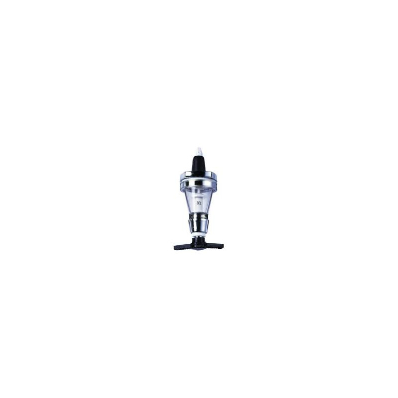Optics 3cl