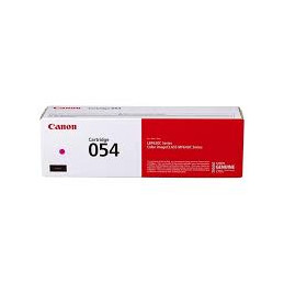 Lasertoner Canon CLBP 054...