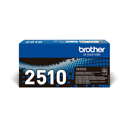 Lasertoner Brother TN2510...