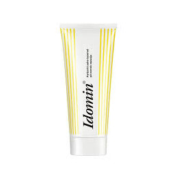 Hudsalva Idomin 100g 10 st/krt