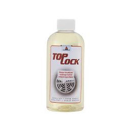 Luktstopp Norenco Top Lock...
