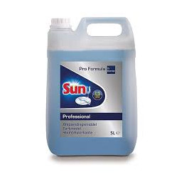 Torkmedel Sun Professional...