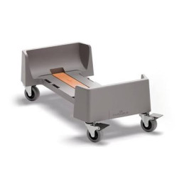 Vagn Durable för Durabin 60