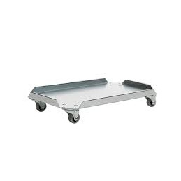 Vileda Geo Bottenvagn 142391