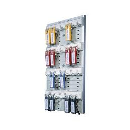 Nyckeltavla Durable 24...
