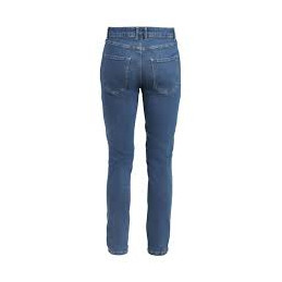 Jeans James Harvest...