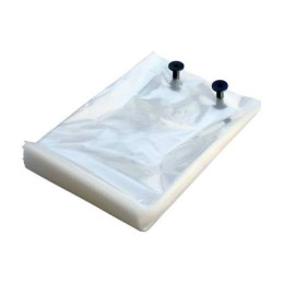 Plastpåse Polypropp 1,5L...