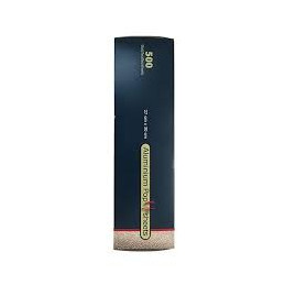 Aluminiumark 270x300mm 500...