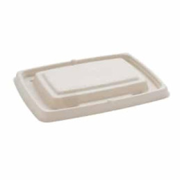 Lock i Bagasse till...