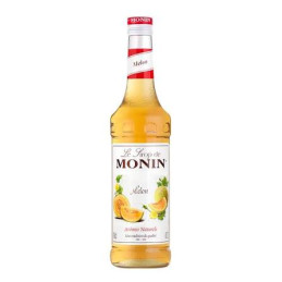 Smaksättare Monin Syrup...