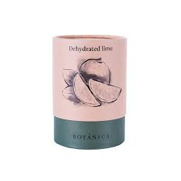 Torkad Citrus Botanica...