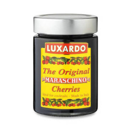 Körsbär Luxardo Maraschino...