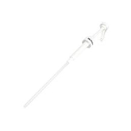 Pump till Monin 10ml 6 st/fp