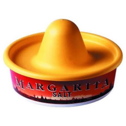Margaritasalt 177g 12 st/krt