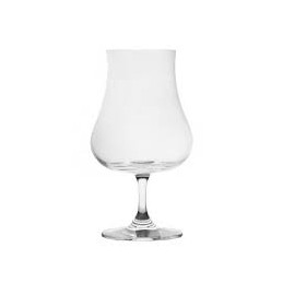 Avecglas Rona Rum Dia...
